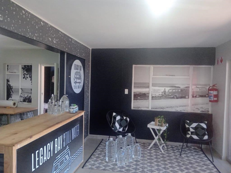 Commercial Property for Sale in Ferreira Town Eastern Cape